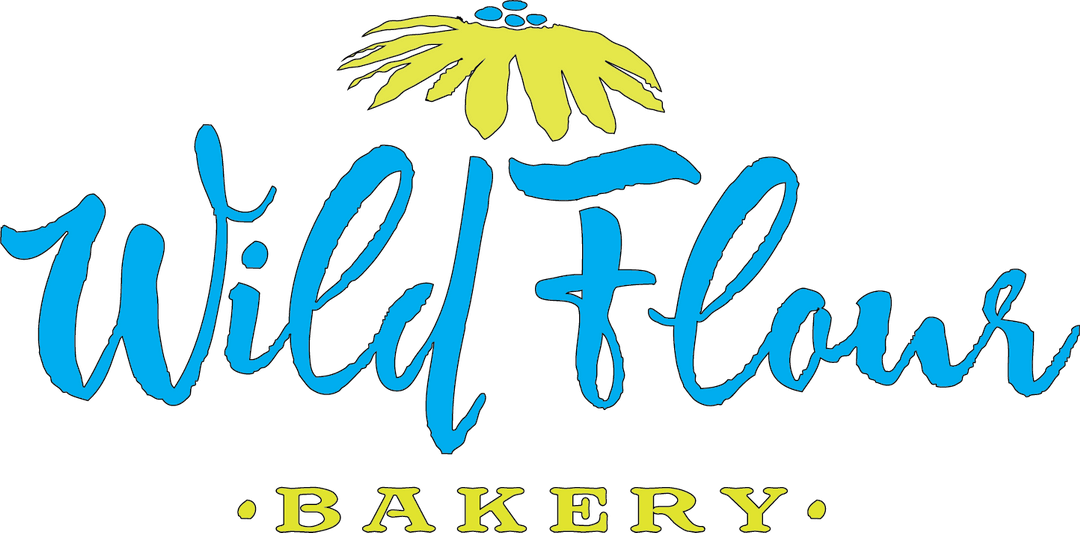 Wild Flour Bakery At The Ridge
